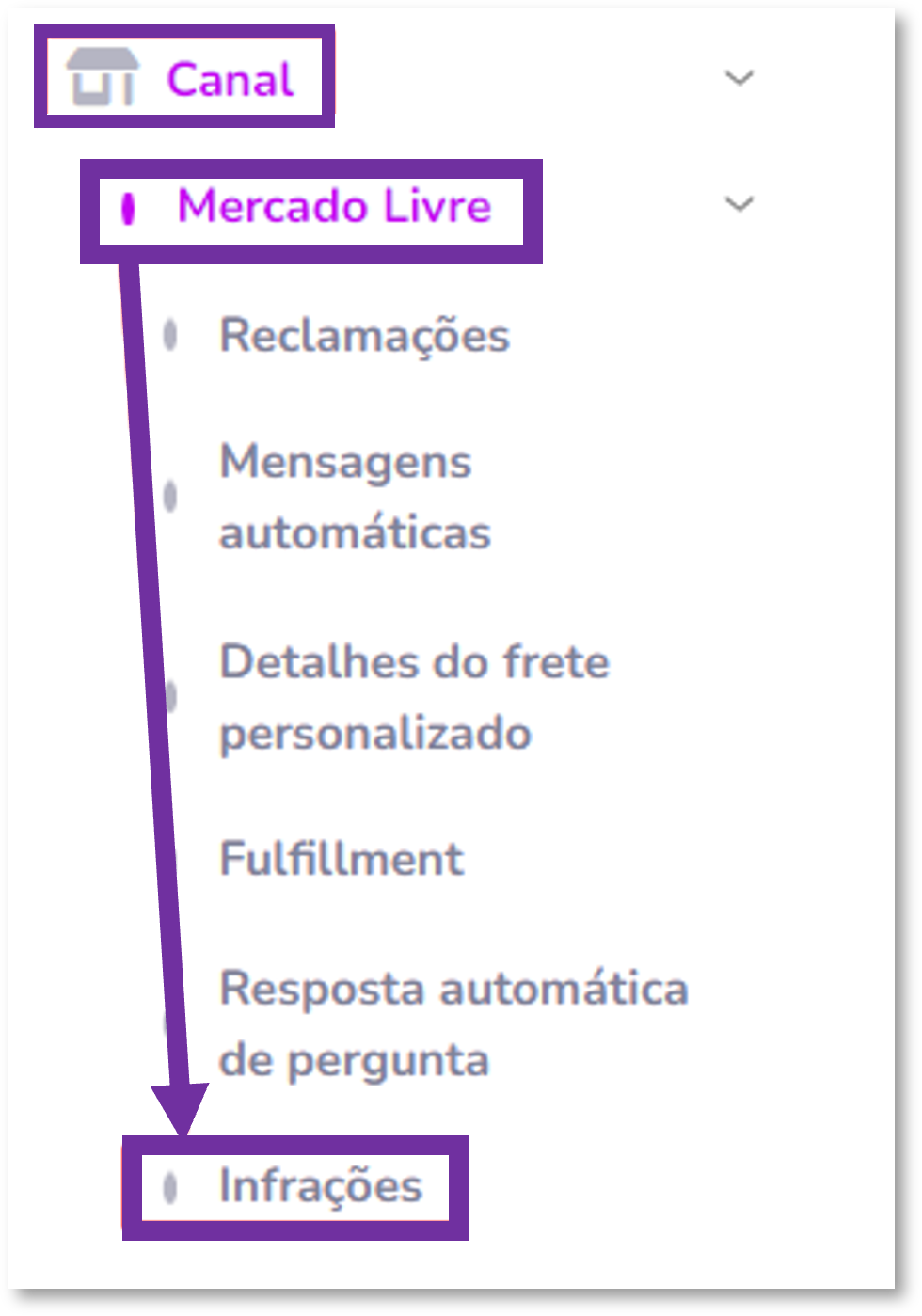 Imagem5.png