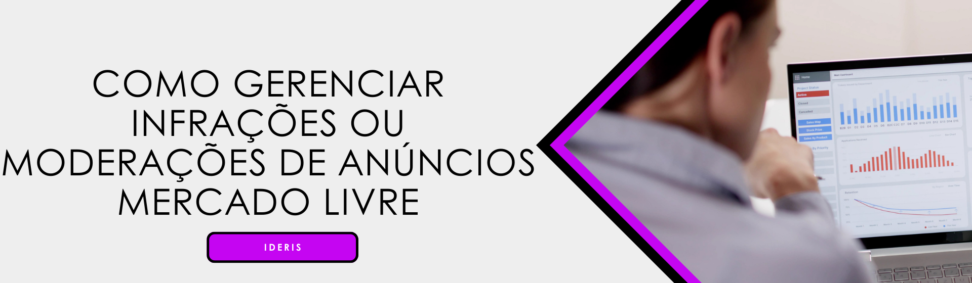 Banner mercado shops nova linha skincare simples rosa cinza (1).png
