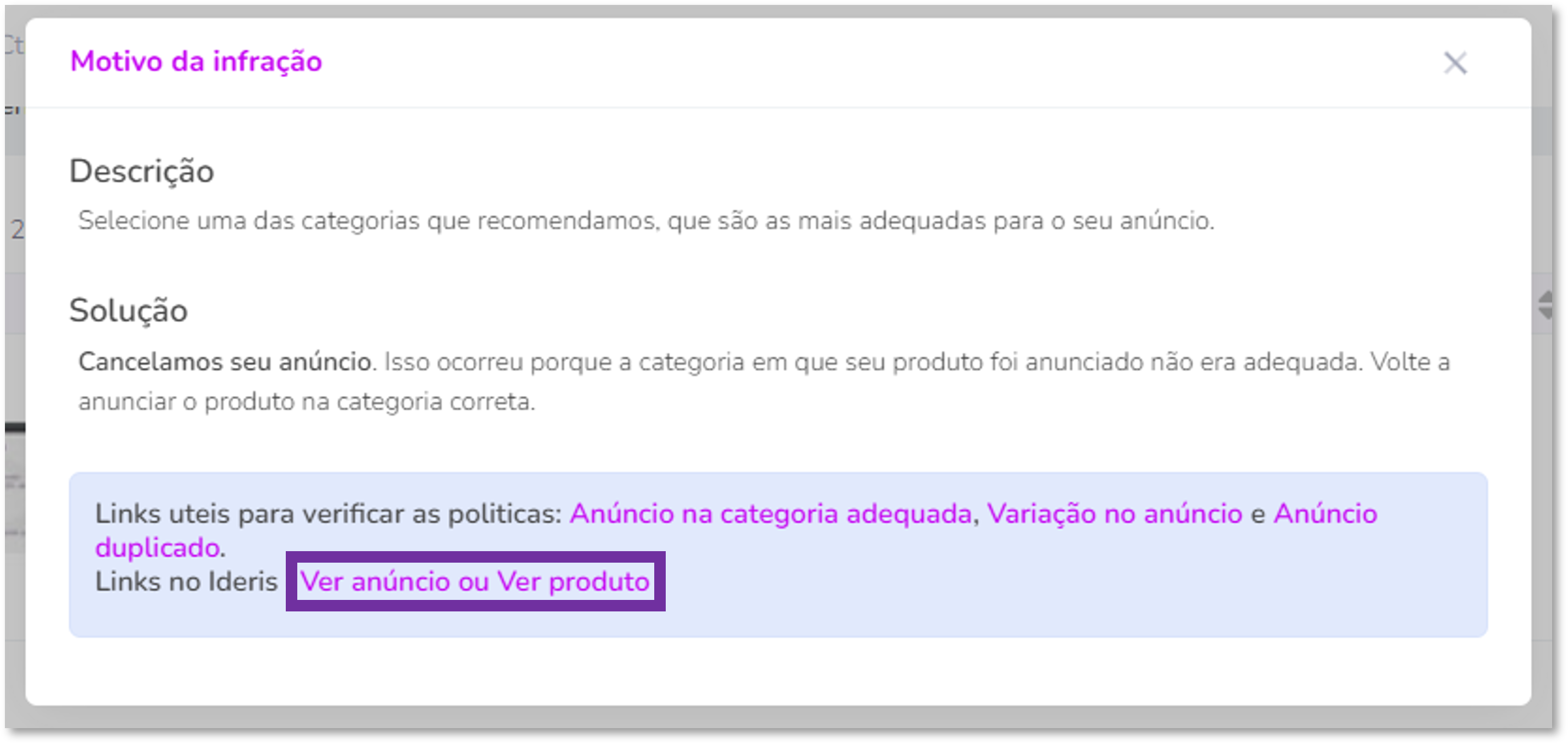 Imagem6.png