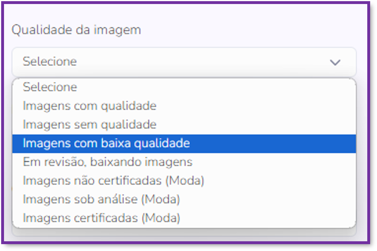 Imagem1.png