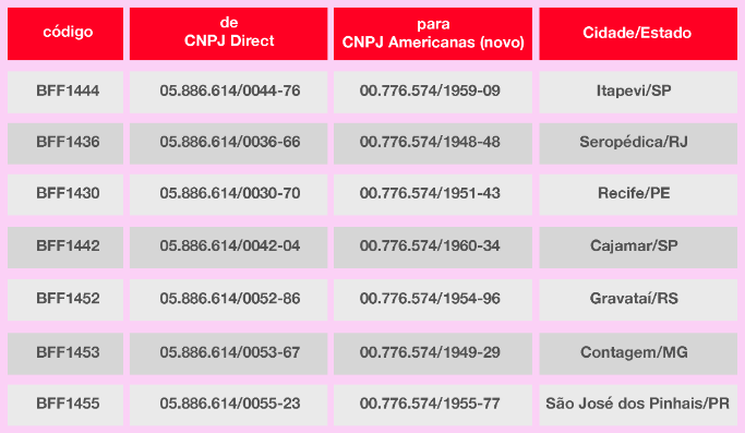 1fda5a56-0cdb-40e1-bb03-458d7420321d.png