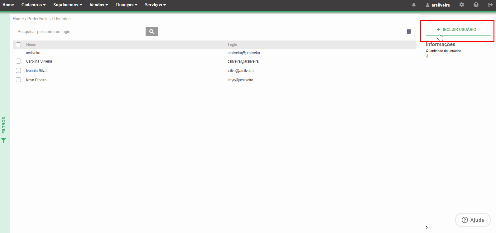 5e945f40-3ceb-4a2d-bf09-38ee97369628.png