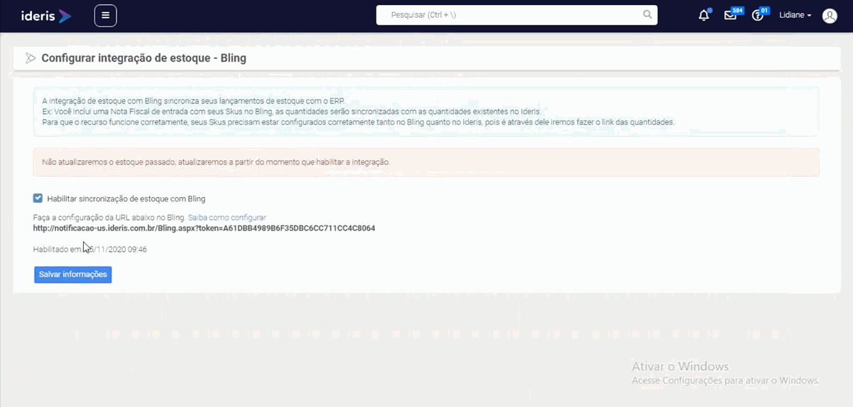 DocsDisplay.gif