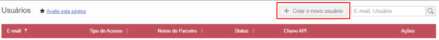 c2bd1091-8ae4-45ba-b69f-0fa5e04c2935.png
